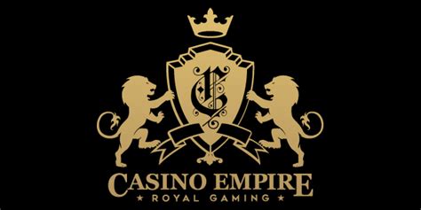  empire casino reviews